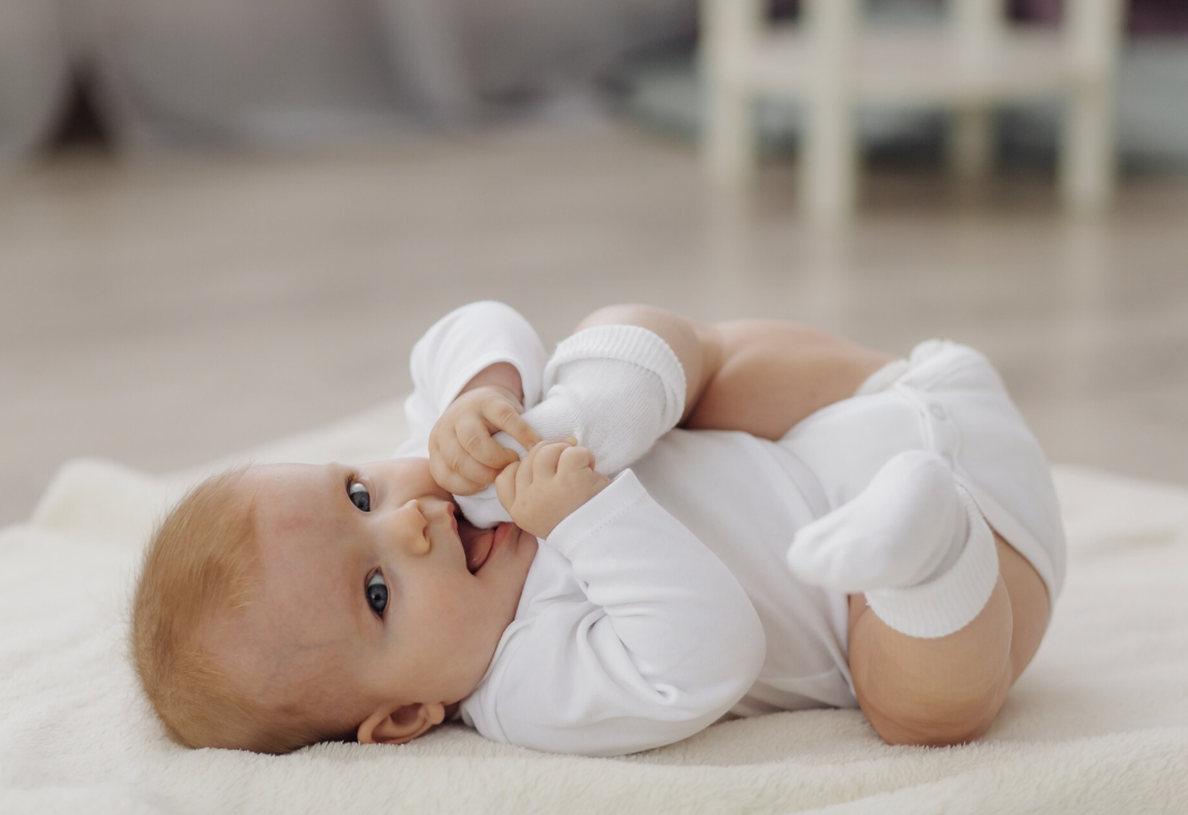 Nombres que dominan los registros en Colombia: las tendencias 2024-2025